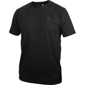 WESTIN Anniversary T-Shirt M Pulover