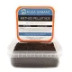 Aqua Garant Method Pellet Box Toamnă