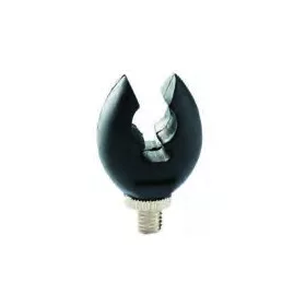 Garbolino Support Rubber Butt Grip Cap Suport Undiță