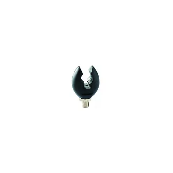 Garbolino Support Rubber Butt Grip Cap Suport Undiță