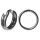 Sakura - SPLIT RING 15KG - # 7 X 10 - Accesorii mici pentru răpitori - Inel despicat