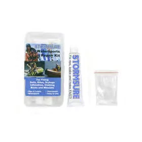 Sparrow Repair Kit Set Reparații