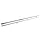 Sportex Advancer CS-3 Carp 3,66m 2,75lbs 2 Rezuri Tijă de crap