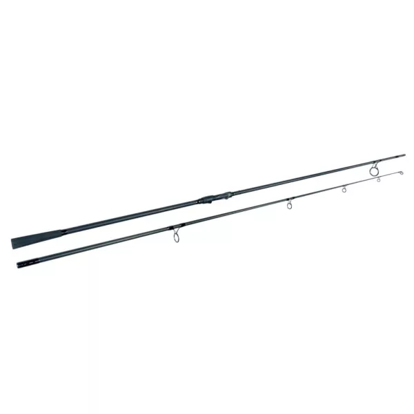 Sportex Advancer CS-3 Carp 3,66m 2,75lbs 2 Rezuri Tijă de crap