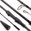 Sportex Advancer CS-3 Carp 3,66m 2,75lbs 2 Rezuri Tijă de crap