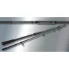 Sportex Advancer CS-2 Crap Stalker 3.00m 3.00lbs 2-Piece Carp Rod