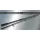 Sportex Advancer CS-2 Crap Stalker 3.00m 3.00lbs 2-Piece Carp Rod