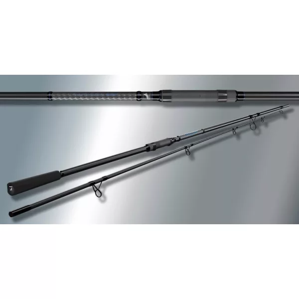 Sportex Advancer CS-2 Crap Stalker 3.00m 3.00lbs 2-Piece Carp Rod