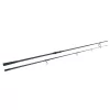 Undiță de crap Sportex Advancer CS-3 Carp Stalker 3,00m 3,00lbs 2 bucăți