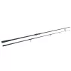Sportex Advancer CS-3 Carp Spod 3,96m 5,00lbs 2 Rezuri Tijă de crap