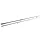 Sportex Advancer CS-3 Carp Spod 3,96m 5,00lbs 2 Rezuri Tijă de crap