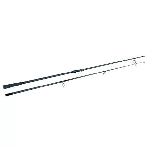 Sportex Advancer CS-3 Carp Spod 3,96m 5,00lbs 2 Rezuri Tijă de crap