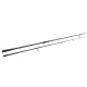 Sportex Advancer CS-3 Carp Spod 3,96m 5,00lbs 2 Rezuri Tijă de crap