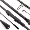Sportex Advancer CS-3 Carp Spod 3,96m 5,00lbs 2 Rezuri Tijă de crap