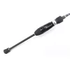 Major Craft Aji-Do 5G AD5-S682L EX.Fast 2,03m 0,2-3gr Lansetă de spinning din 2 bucăți