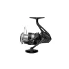 Shimano Aero BB 4000 Mulineta cu frână frontală (AEROBB4000)