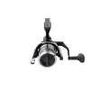 Shimano Aero BB 4000 Mulineta cu frână frontală (AEROBB4000)