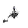 Shimano Aero BB 4000 Mulineta cu frână frontală (AEROBB4000)
