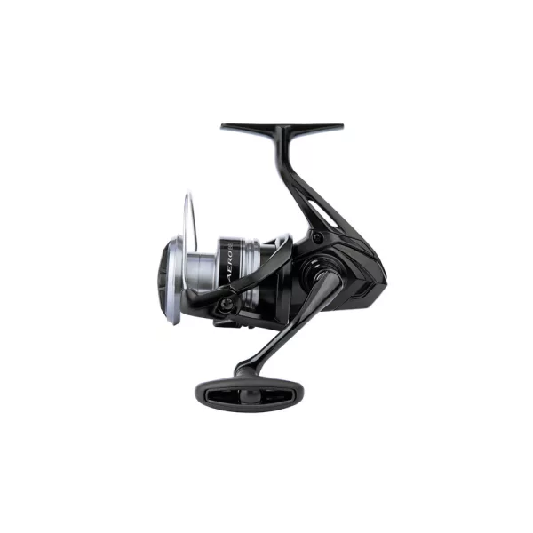 Shimano Aero BB C3000 Mulineta cu frana frontala (AEROBBC3000)