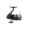 Shimano Aero BB C3000 Mulineta cu frana frontala (AEROBBC3000)