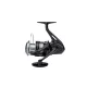 Shimano Aero BB C5000 Mulineta cu frana frontala (AEROBBC5000)