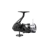 Shimano Aero BB C5000 Mulineta cu frana frontala (AEROBBC5000)