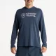 Adventer Tricou cu glugă Rezistent la UV Original Adventer S