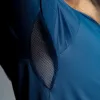 Adventer Tricou cu glugă Rezistent la UV Original Adventer S