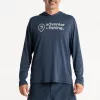 Adventer Tricou cu glugă Rezistent la UV Original Adventer M