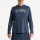 Adventer Tricou cu glugă Rezistent la UV Original Adventer M