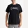 Adventer & Fishing Negru S Tricou cu mânecă scurtă