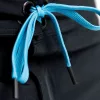 Adventer Fishing Shorts Pantaloni scurți Black XL