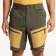 Pantaloni scurți impregnați Adventer Nisip & Khaki XL