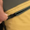 Pantaloni scurți impregnați Adventer Nisip & Khaki XXL