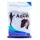 Aqua Garant Aqua Classic 2,5mm pelete 800gr