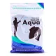 Aqua Garant Aqua Classic 2,5mm pelete 800gr