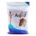 Aqua Garant Aqua Classic 4mm pelete 800gr
