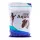 Promix Aqua Classic 6mm Pellet 800gr