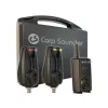 Carp Sounder Age One 2+1 Elektromos Kapásjelző Szett