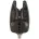 Carp Sounder 1db-os kapásjelző