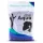 Aqua Garant Aqua Uni 2mm pelete 800gr
