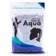 Aqua Garant Aqua Uni 2mm pelete 800gr