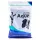 Aqua Garant Aqua Uni 4mm pelete 800gr