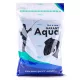 Aqua Garant Aqua Uni 4mm pelete 800gr
