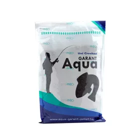Promix Aqua Uni Crushed Peletă Zdrobită 800gr