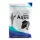 Aqua Uni Fine 800gr Pelete de nadă