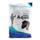 Aqua Uni Fine 800gr Pelete de nadă