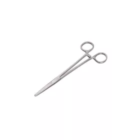 Mikado Pensă hemostatică 20cm