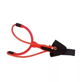 Praștie Mikado 8703