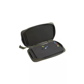 Mikado Suport forface Crap